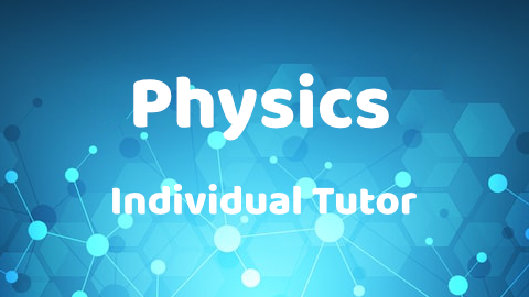 tutoring 